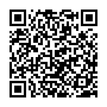 QR code for ES8901