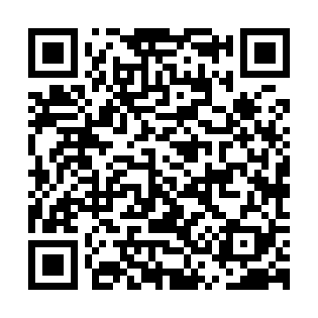 QR code for ES8929
