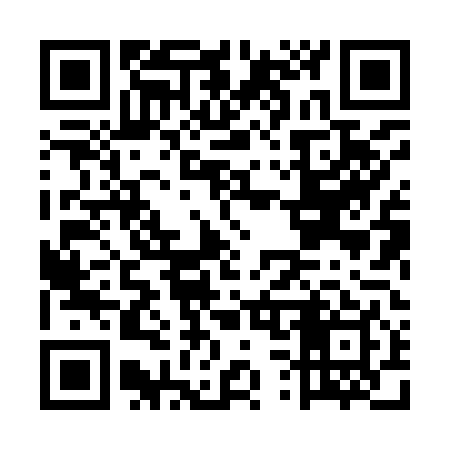 QR code for ES8949