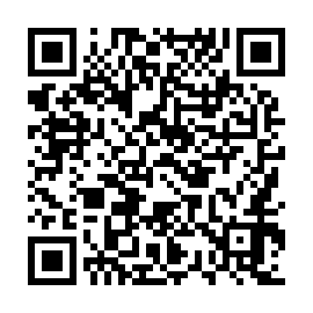 QR code for ES8952