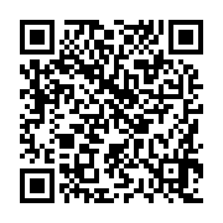 QR code for ES8994