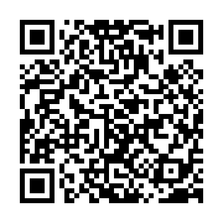 QR code for ES9019