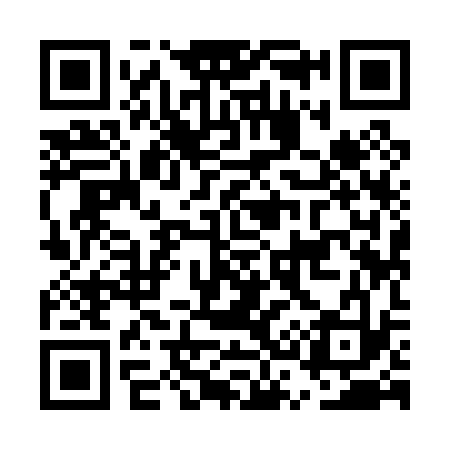 QR code for ES9033