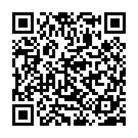QR code for ES9075