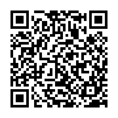 QR code for ES9084