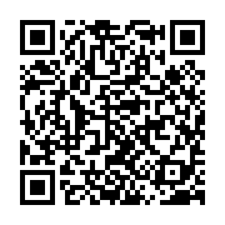 QR code for ES9099