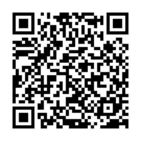QR code for ES9105