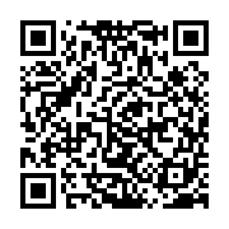 QR code for ES9151