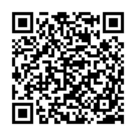 QR code for ES9167