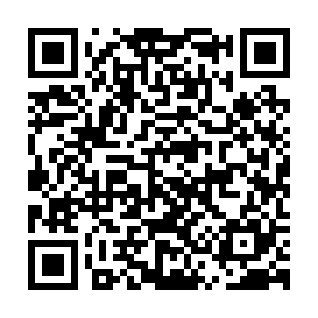 QR code for ES9225