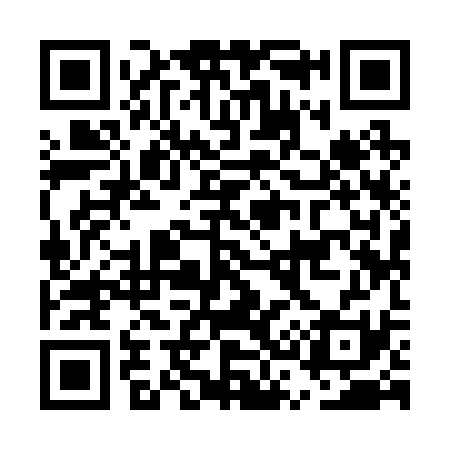 QR code for ES9231