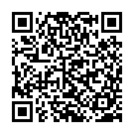 QR code for ES9245