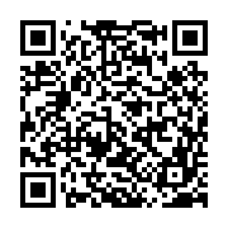 QR code for ES9256