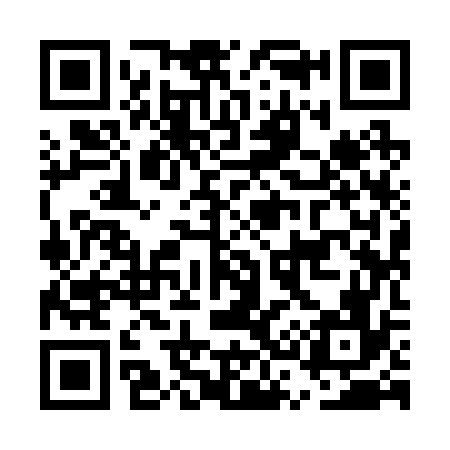QR code for ES9276
