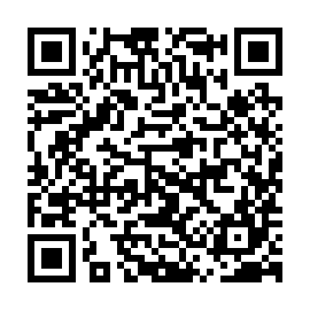 QR code for ES9284