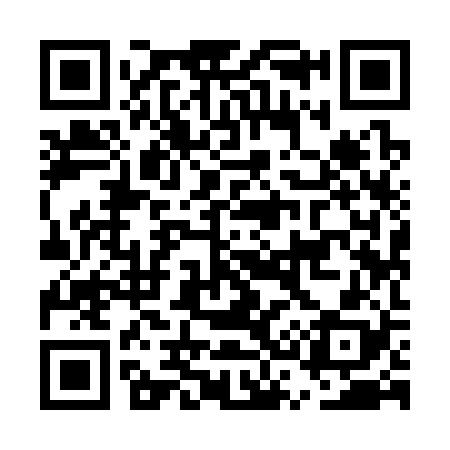 QR code for ES9328