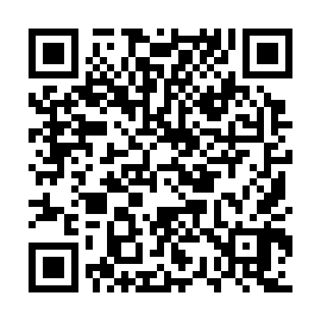 QR code for ES9340