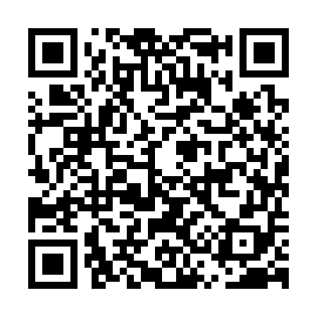 QR code for ES9358
