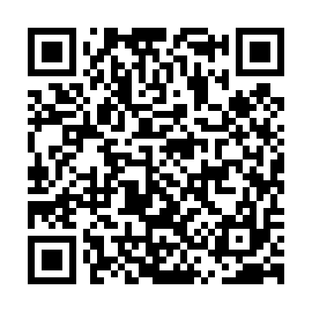 QR code for ES9417