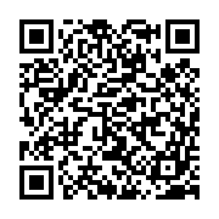 QR code for ES9457