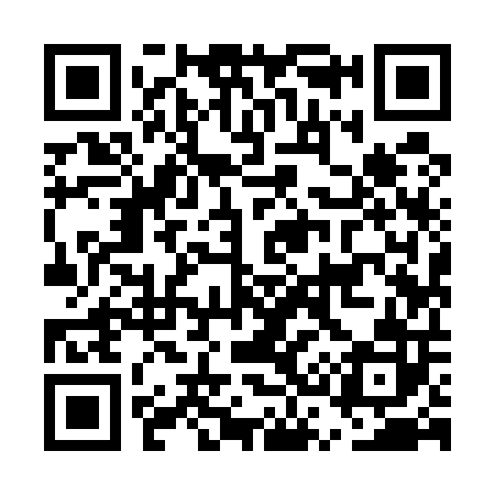 QR code for ES9502