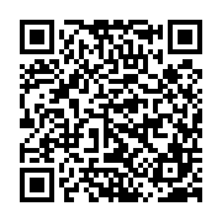 QR code for ES9506
