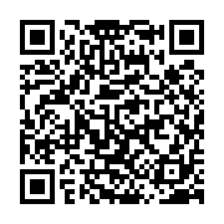 QR code for ES9510