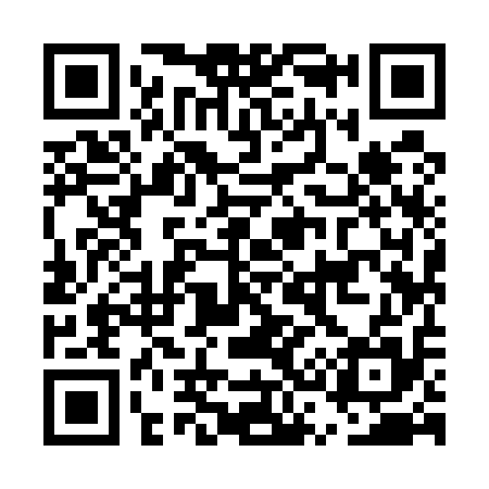 QR code for ES9515