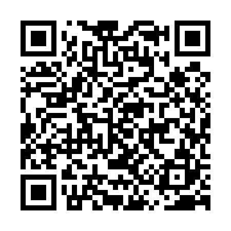 QR code for ES9522