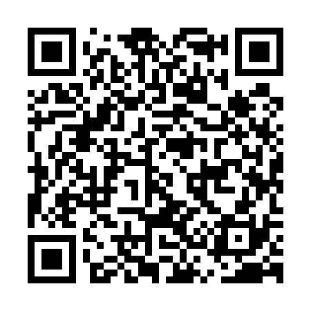 QR code for ES9530
