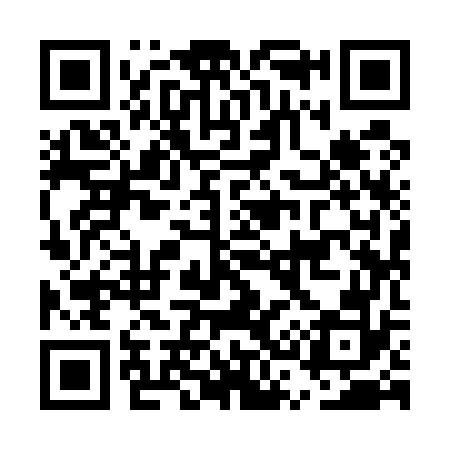 QR code for ES9572