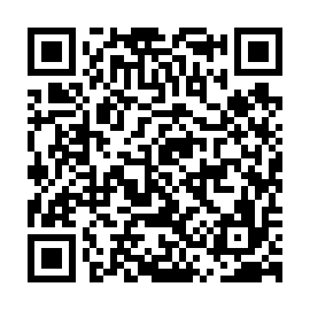 QR code for ES9616