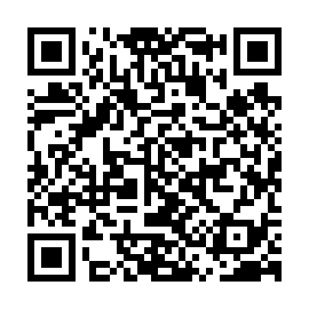 QR code for ES9639