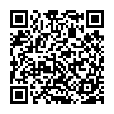 QR code for ES9655