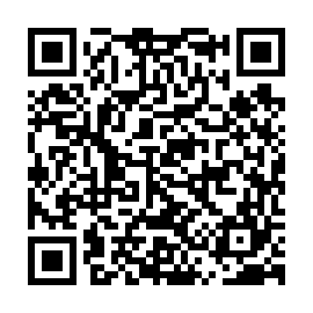 QR code for ES9664
