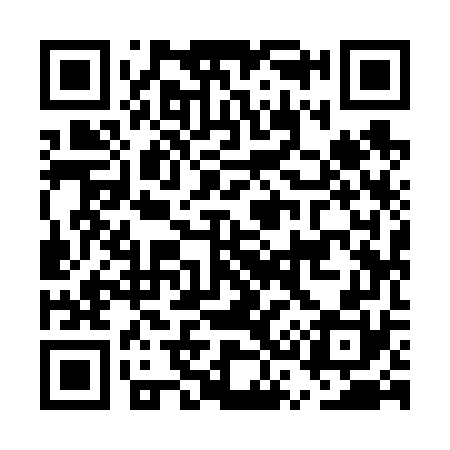 QR code for ES9670