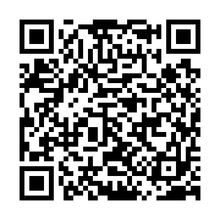 QR code for ES9713