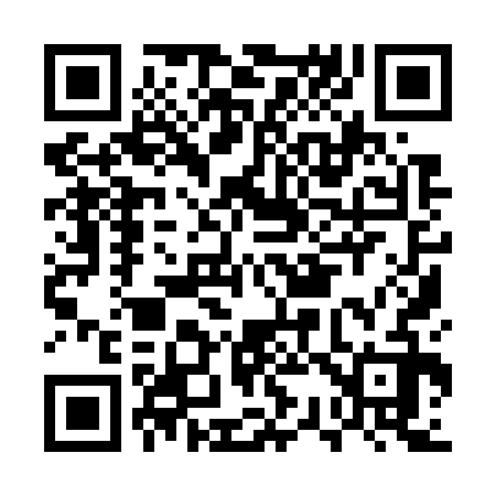 QR code for ES9732