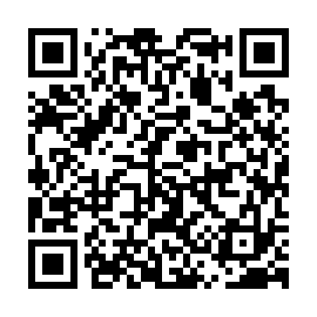 QR code for ES9733