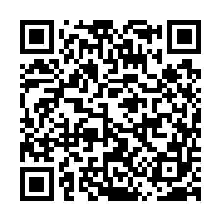 QR code for ES9752