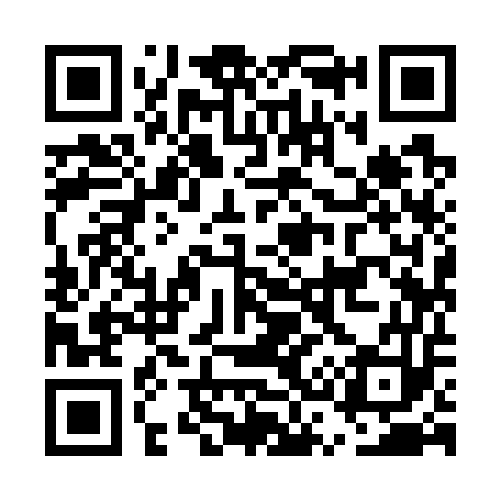 QR code for ES9753