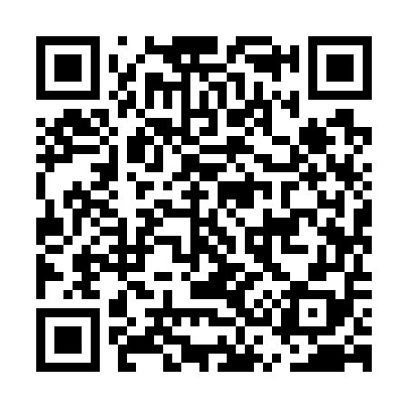 QR code for ES9758