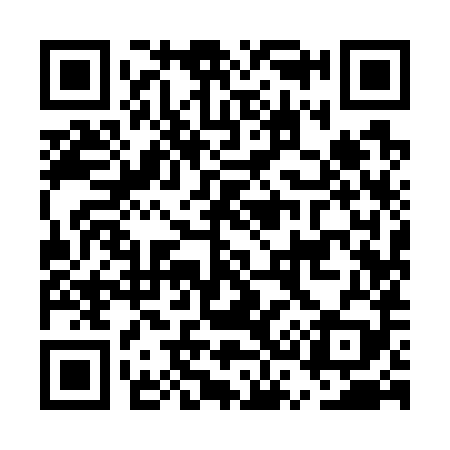 QR code for ES9789