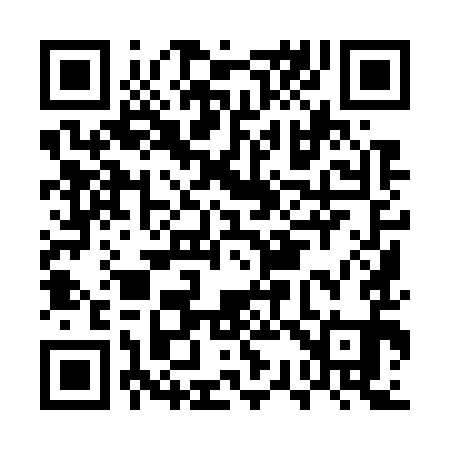 QR code for ES9791