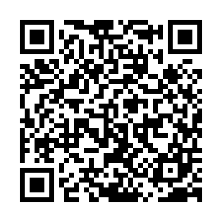QR code for ES9807