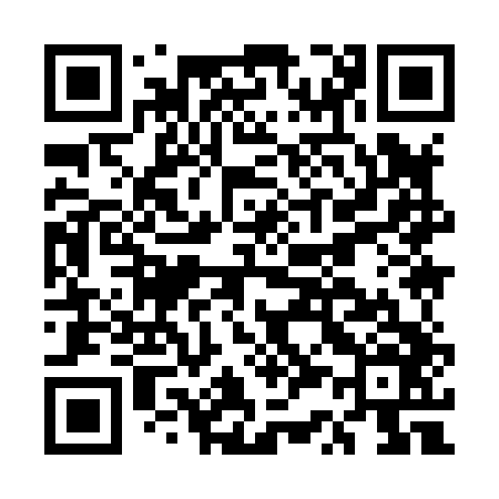 QR code for ES9846