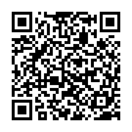 QR code for ES9855