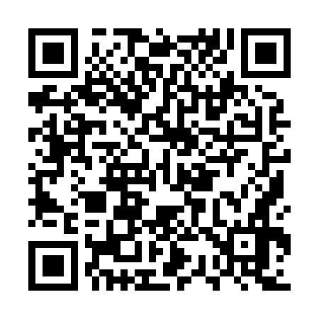 QR code for ES9876