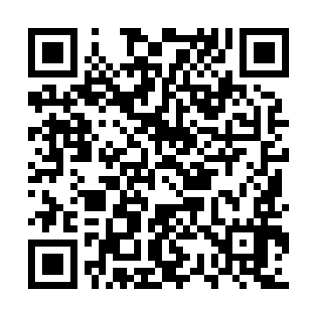 QR code for ES9897