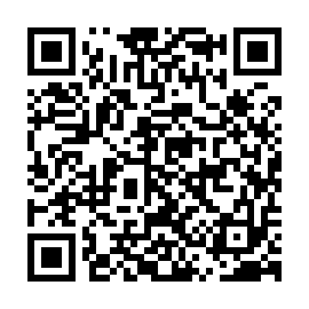 QR code for ES9913